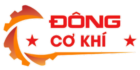 Đông Cơ Khí Bình Dương